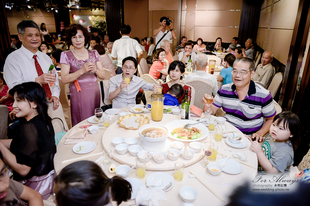 建州華瑋 迎娶喜宴 台北士林僑園飯店 婚攝大J 永恆記憶 婚禮攝影 台北婚攝 #婚攝 #婚禮攝影 #台北婚攝 #婚禮拍立得 #婚攝拍立得 #即拍即印 #婚禮紀錄 #婚攝價格 #婚攝推薦 #拍立得 #婚攝價格 #婚攝推薦